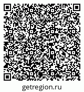 79065518204