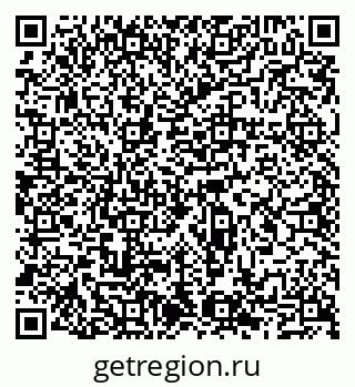 79065518208