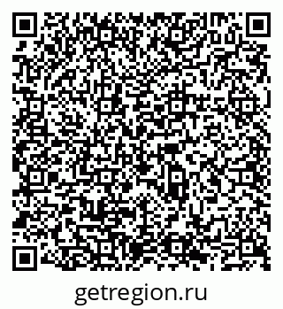 79065518209