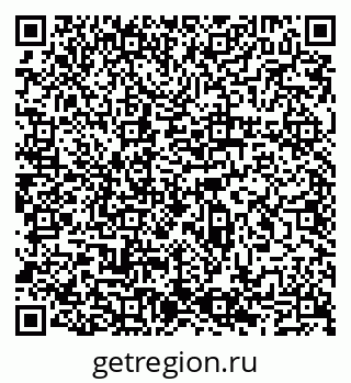 79065518211