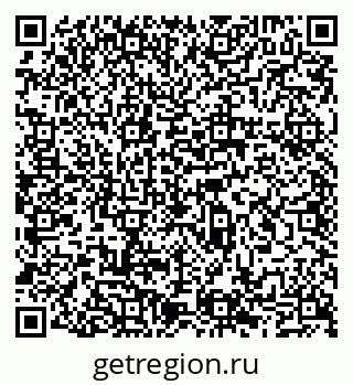 79065518214