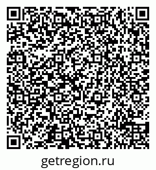 79065518215