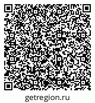 79065518216