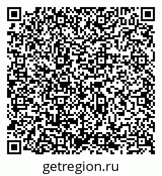 79065518218