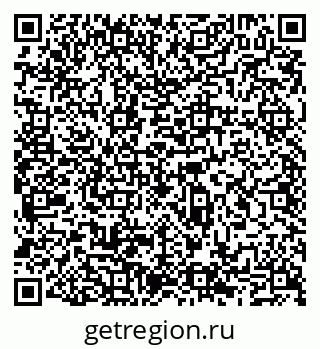 79065518219