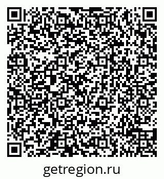 79065518223