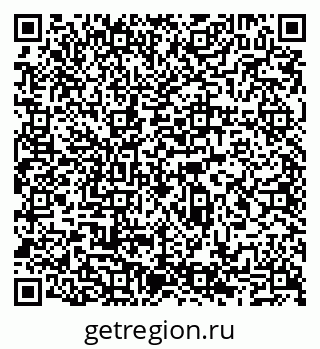 79065518229