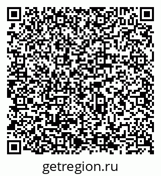 79065518231