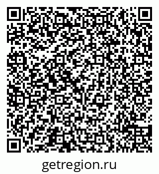 79065518234