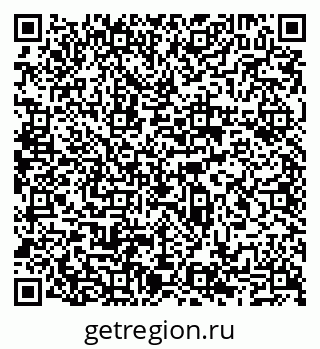 79065518236