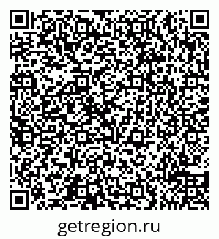79065518237