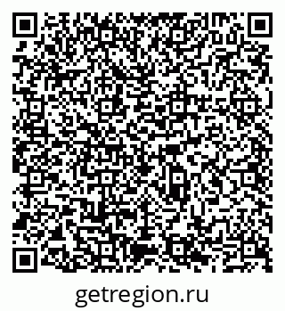 79065518239