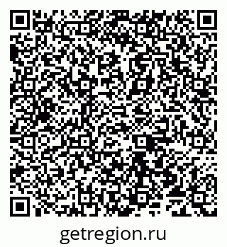79065518241