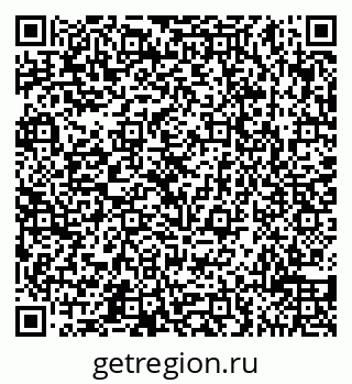 79065518242