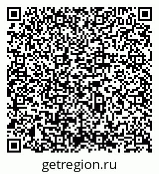 79065518243
