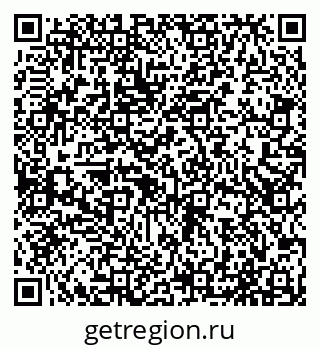 79065518246