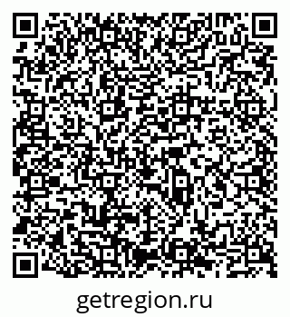 79065518248