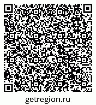 79065518249