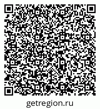 79065518251