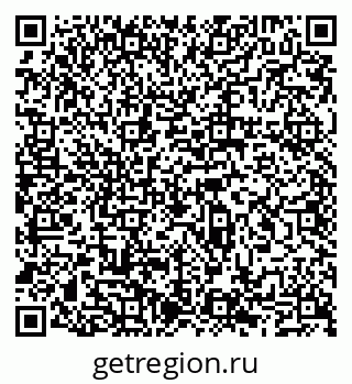 79065518255