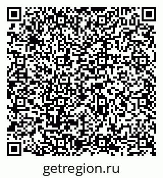 79065518259