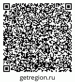 79065518260
