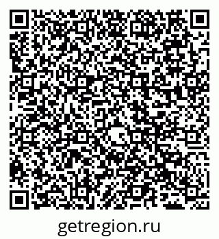 79065518263