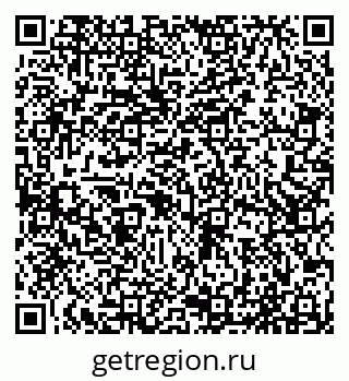 79065518266