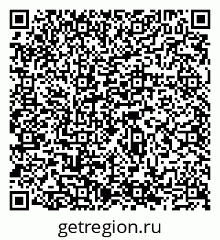 79065518268