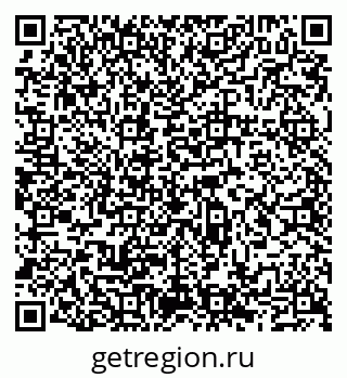 79065518269