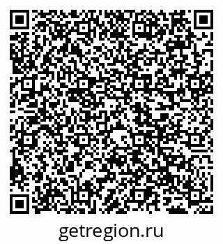 79065518270