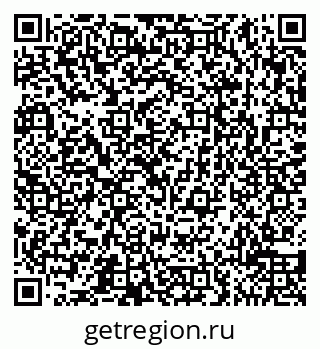 79065518273