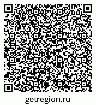 79065518275