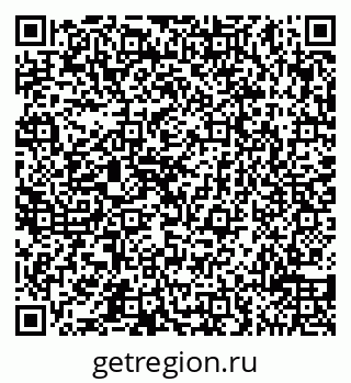79065518277