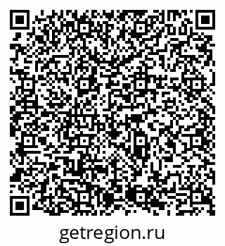 79065518278