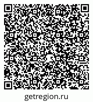 79065518281