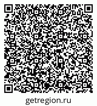 79065518282