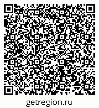 79065518283