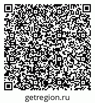 79065518285