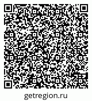 79065518286