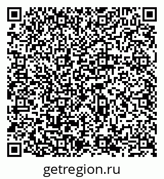79065518293