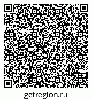 79065518295