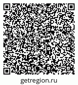 79065518296