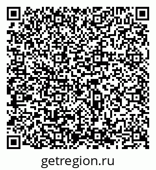 79065518300