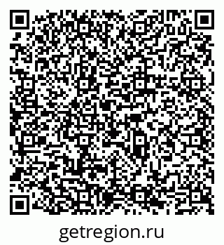 79065518303