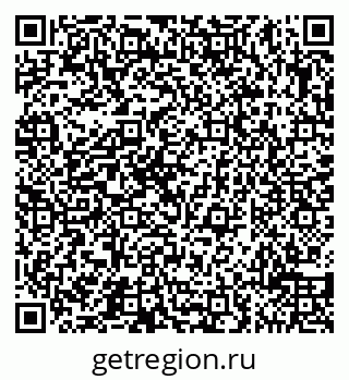 79065518304