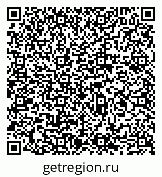 79065518306