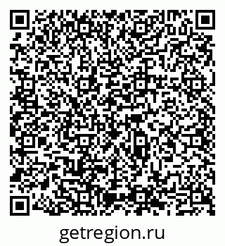 79065518309