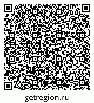 79065518310