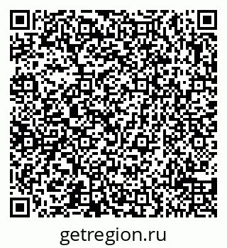 79065518311